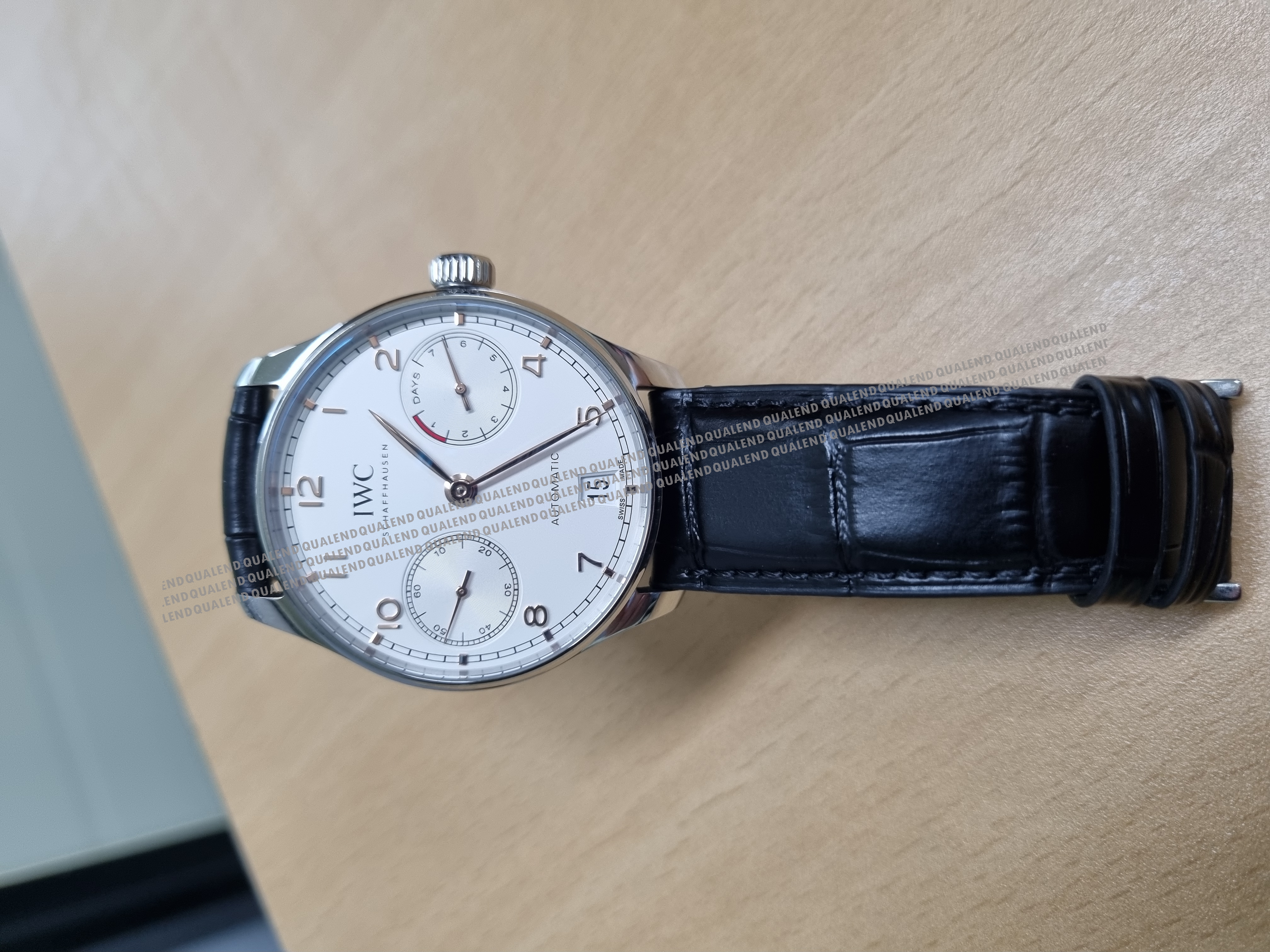 812b92ac9aac58d984cf063df6d91e99_1684125072_2542.jpg?v=1 812b92ac9aac58d984cf063df6d91e99_1684125072_2542.jpg?v=1