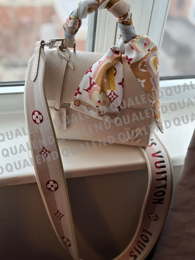 8f3d9ff9c871dff82af8b9b75a3c37f0_1683862240_8548.jpg?v=1 8f3d9ff9c871dff82af8b9b75a3c37f0_1683862240_8548.jpg?v=1