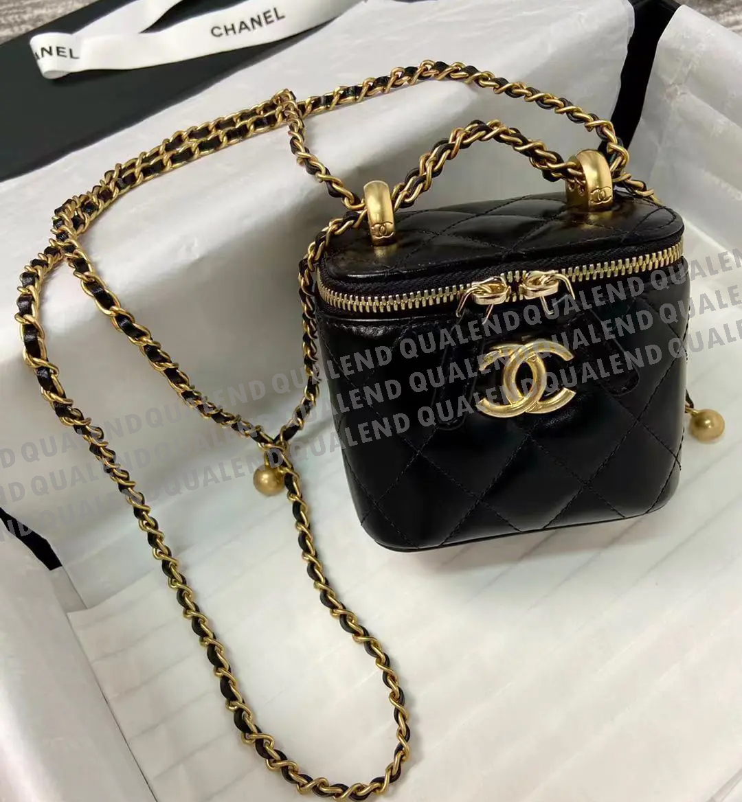 8f3d9ff9c871dff82af8b9b75a3c37f0_1683863333_655.jpg?v=1 8f3d9ff9c871dff82af8b9b75a3c37f0_1683863333_655.jpg?v=1