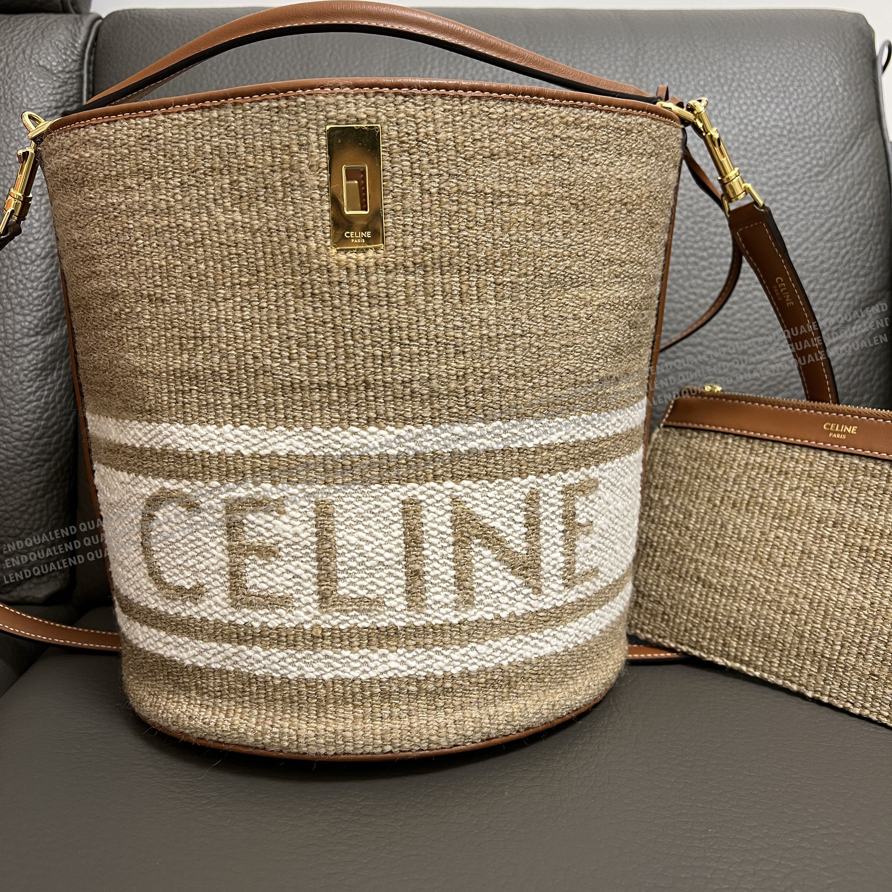 97d887ceb547cede94ba255eed5f0e14_1684897169_6374.jpg?v=1 97d887ceb547cede94ba255eed5f0e14_1684897169_6374.jpg?v=1