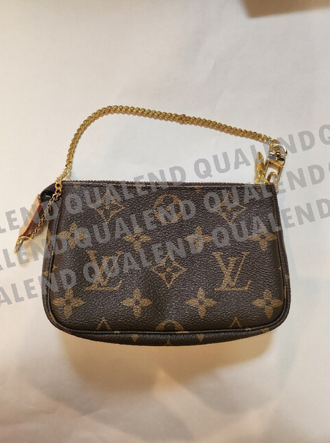 97d887ceb547cede94ba255eed5f0e14_1685071252_7406.jpg?v=1 97d887ceb547cede94ba255eed5f0e14_1685071252_7406.jpg?v=1