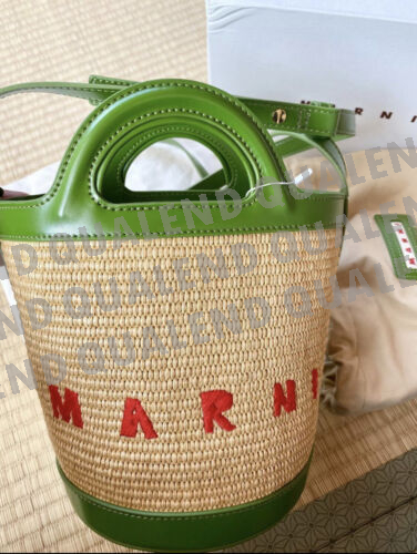 b2c6ec6936f49e3f18b87e5ad8c31131_1684122943_3723.jpg?v=1