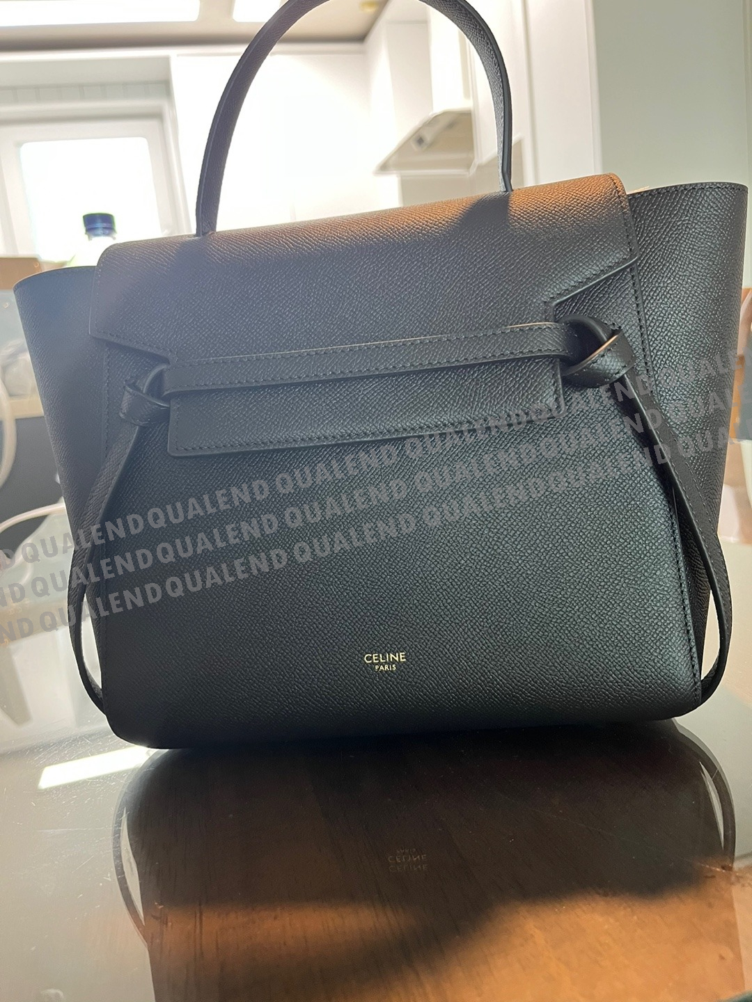 caaafaaead684e2ba22245d26b4ec5ac_1683529741_7593.jpg?v=1 caaafaaead684e2ba22245d26b4ec5ac_1683529741_7593.jpg?v=1