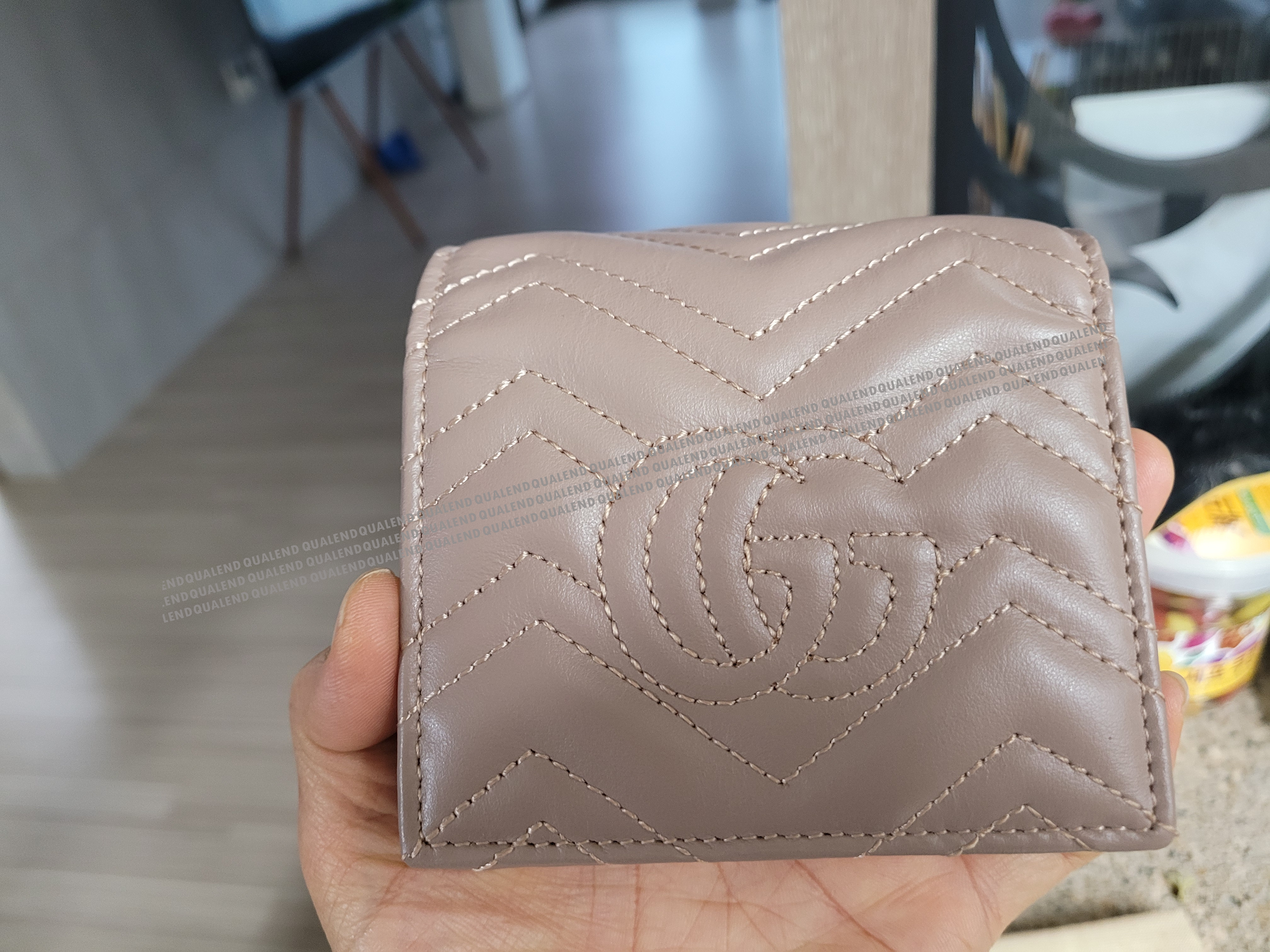 fed97c411ced53efb388e0fdd0b6187f_1685420693_8975.jpg?v=1 fed97c411ced53efb388e0fdd0b6187f_1685420693_8975.jpg?v=1