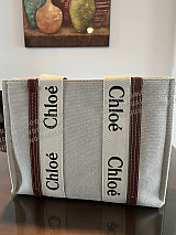 0d3e4220e4749558fbdd315f32b6d0e7_1684638329_6152.jpg?v=1