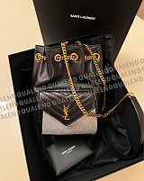 145658fae803011c409e194059fc95d0_1685503198_148.jpg?v=1