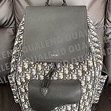 145658fae803011c409e194059fc95d0_1685504916_0348.jpg?v=1