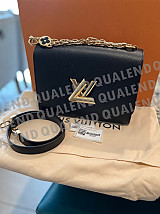 2657d2f2eabb712e197ca057032bf147_1684730920_4622.jpg?v=1