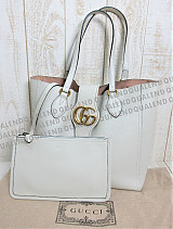 2ac8db2d5637961c6e82bbfd46d8531a_1683169686_7591.jpg?v=1