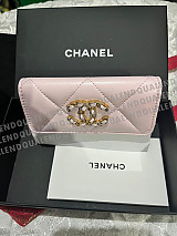 2ac8db2d5637961c6e82bbfd46d8531a_1683171296_8891.jpg?v=1