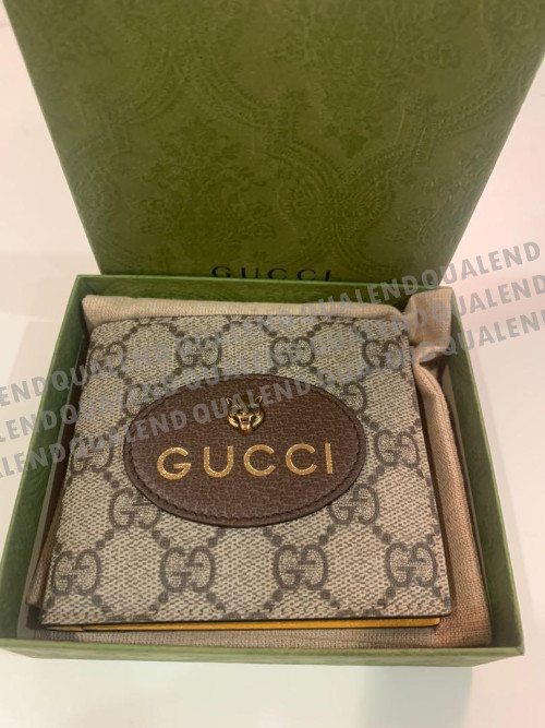 58e23e9ab0596ade517f16bc1cccd7f4_1683688681_4087.jpg?v=1