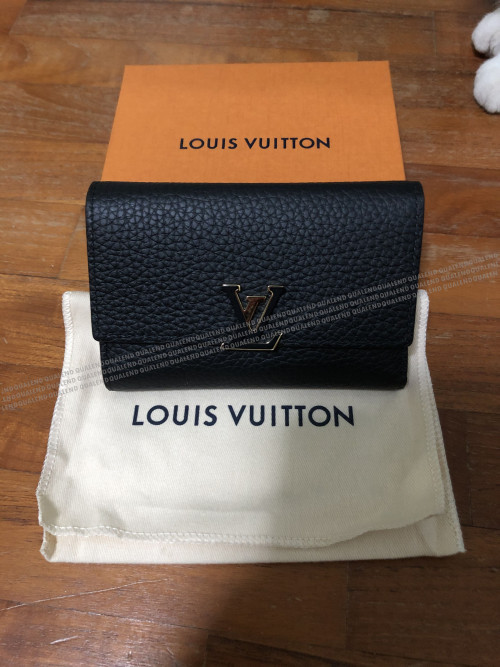 5dd24ef407eaad64c8b9e84fe9678055_1685415085_6832.jpg?v=1