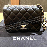 5dd24ef407eaad64c8b9e84fe9678055_1685416714_9286.jpg?v=1