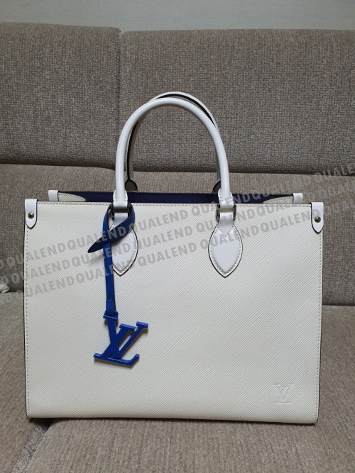 62fbeefe36650905f25f9ffe97b6ae21_1683167927_9062.jpg?v=1