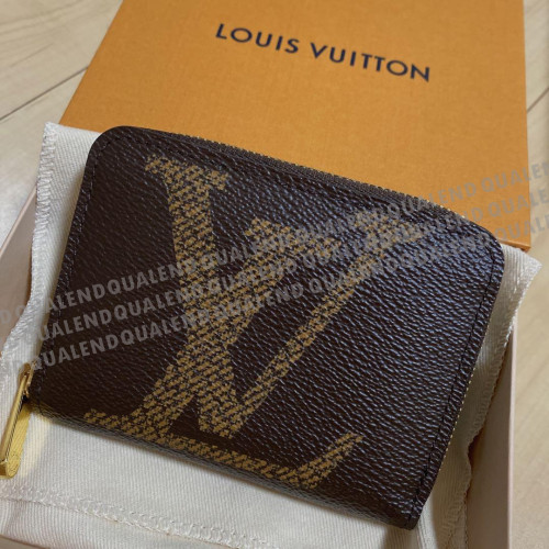 71e4c0cf47ca27fc18d0a137e2c79602_1684986267_2699.jpg?v=1