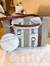 75072f818ac6b678b34925f67e93a671_1684468145_1221.jpg?v=1