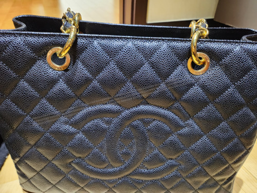 9c35ade90f719507a3e15ff7e3dc55b0_1682995121_2934.jpg?v=1