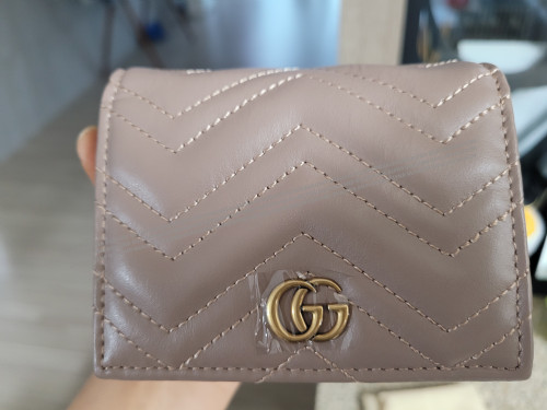 fed97c411ced53efb388e0fdd0b6187f_1685420669_8072.jpg?v=1