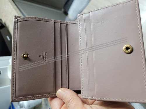 fed97c411ced53efb388e0fdd0b6187f_1685420726_1858.jpg?v=1