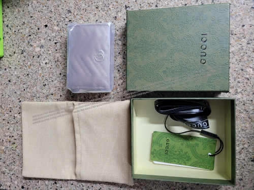 fed97c411ced53efb388e0fdd0b6187f_1685420776_9176.jpg?v=1