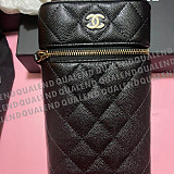 145658fae803011c409e194059fc95d0_1685501752_2317.jpg?v=1