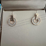 2657d2f2eabb712e197ca057032bf147_1684814096_7638.jpg?v=1