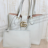 2ac8db2d5637961c6e82bbfd46d8531a_1683169686_7591.jpg?v=1