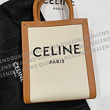 2ac8db2d5637961c6e82bbfd46d8531a_1683172142_4841.jpg?v=1