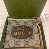 58e23e9ab0596ade517f16bc1cccd7f4_1683688681_4087.jpg?v=1