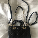 58e23e9ab0596ade517f16bc1cccd7f4_1683777230_2859.jpg?v=1