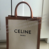 5dd24ef407eaad64c8b9e84fe9678055_1685415620_095.jpg?v=1