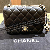 5dd24ef407eaad64c8b9e84fe9678055_1685416714_9286.jpg?v=1