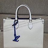 62fbeefe36650905f25f9ffe97b6ae21_1683167927_9062.jpg?v=1