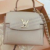 75072f818ac6b678b34925f67e93a671_1684390618_8513.jpg?v=1