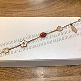 75072f818ac6b678b34925f67e93a671_1684467516_1473.jpg?v=1