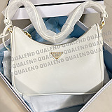 97d887ceb547cede94ba255eed5f0e14_1685069897_7474.jpg?v=1