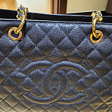 9c35ade90f719507a3e15ff7e3dc55b0_1682995121_2934.jpg?v=1