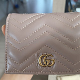 fed97c411ced53efb388e0fdd0b6187f_1685420669_8072.jpg?v=1