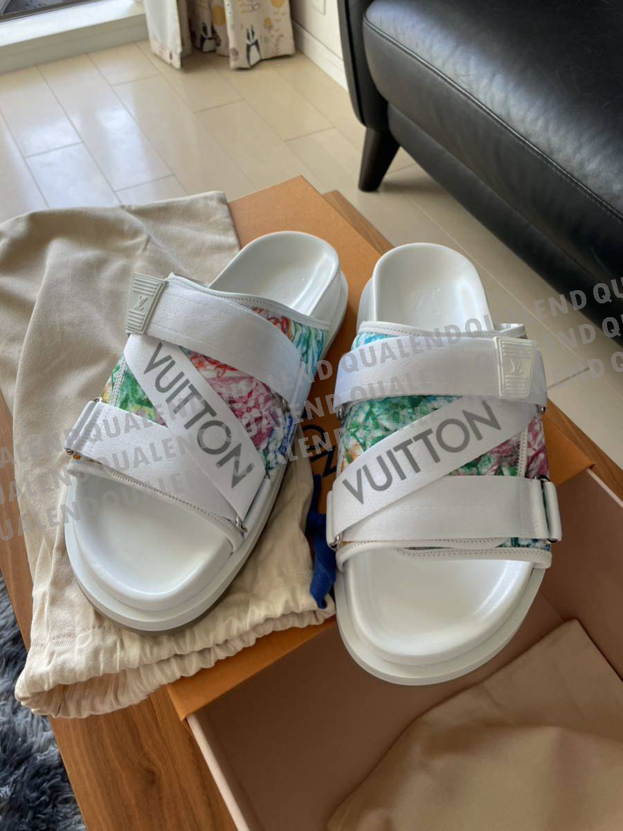 081330b412c18d78aa70e56daddde1bc_1687836268_9671.jpg?v=1 081330b412c18d78aa70e56daddde1bc_1687836268_9671.jpg?v=1