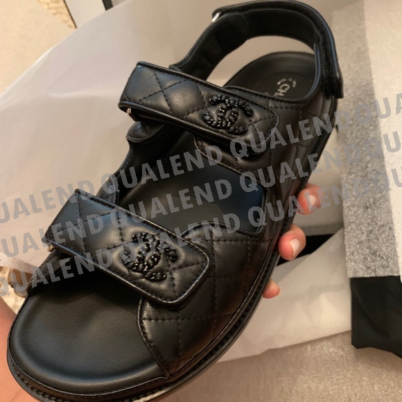 1ac9cb2a43138a1a787ad4bbb62b788e_1687921193_5181.jpg?v=1 1ac9cb2a43138a1a787ad4bbb62b788e_1687921193_5181.jpg?v=1