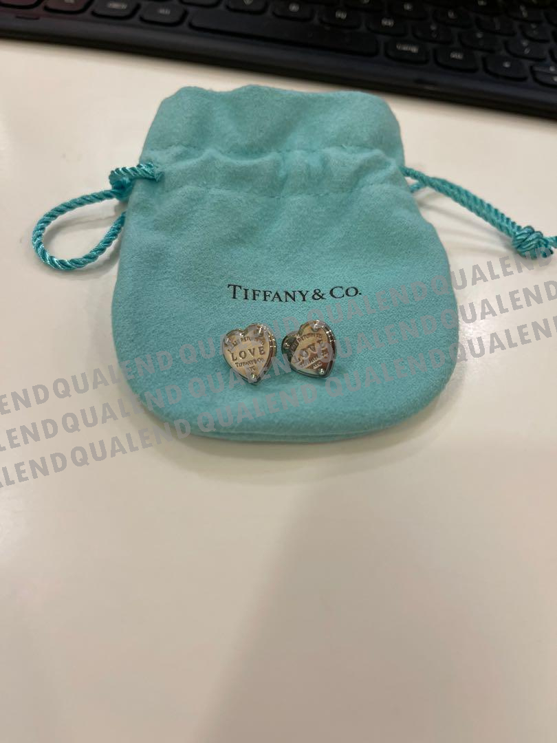 1ac9cb2a43138a1a787ad4bbb62b788e_1687922297_7157.jpg?v=1 1ac9cb2a43138a1a787ad4bbb62b788e_1687922297_7157.jpg?v=1