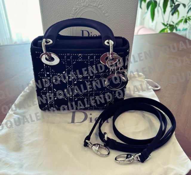 214e41ceab578795ebbd32ddd76c1d63_1687749432_266.jpg?v=1 214e41ceab578795ebbd32ddd76c1d63_1687749432_266.jpg?v=1