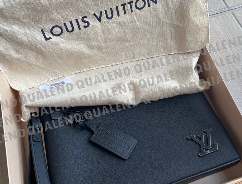 214e41ceab578795ebbd32ddd76c1d63_1687750410_1307.jpg?v=1 214e41ceab578795ebbd32ddd76c1d63_1687750410_1307.jpg?v=1