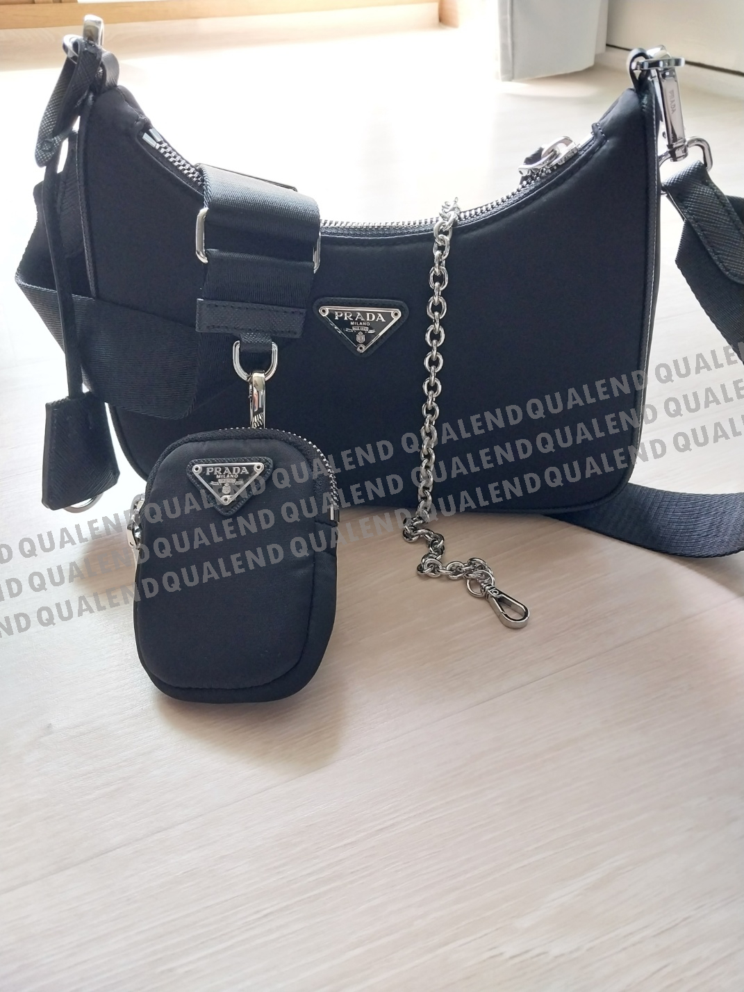 53e06c8d80a5b29624b85e89e1479b86_1685616598_947.jpg?v=1 53e06c8d80a5b29624b85e89e1479b86_1685616598_947.jpg?v=1