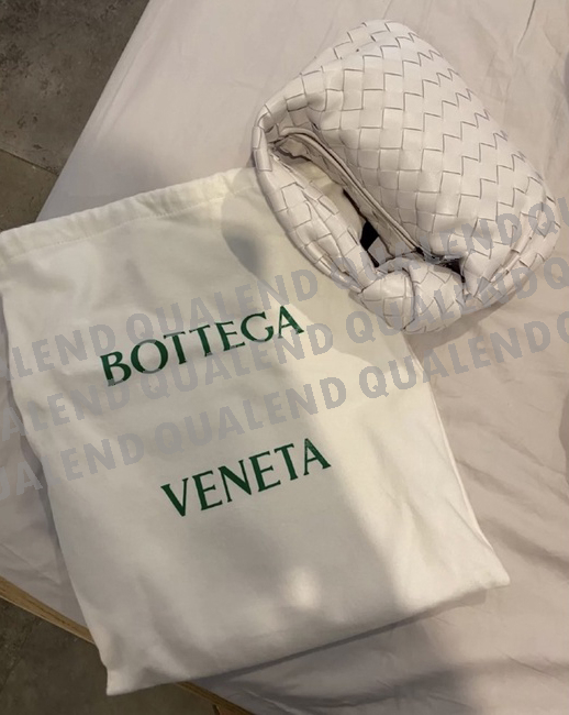 5c54c27ffc71e1bcb8d9f27aeb9ed324_1686280740_9911.jpg?v=1 5c54c27ffc71e1bcb8d9f27aeb9ed324_1686280740_9911.jpg?v=1