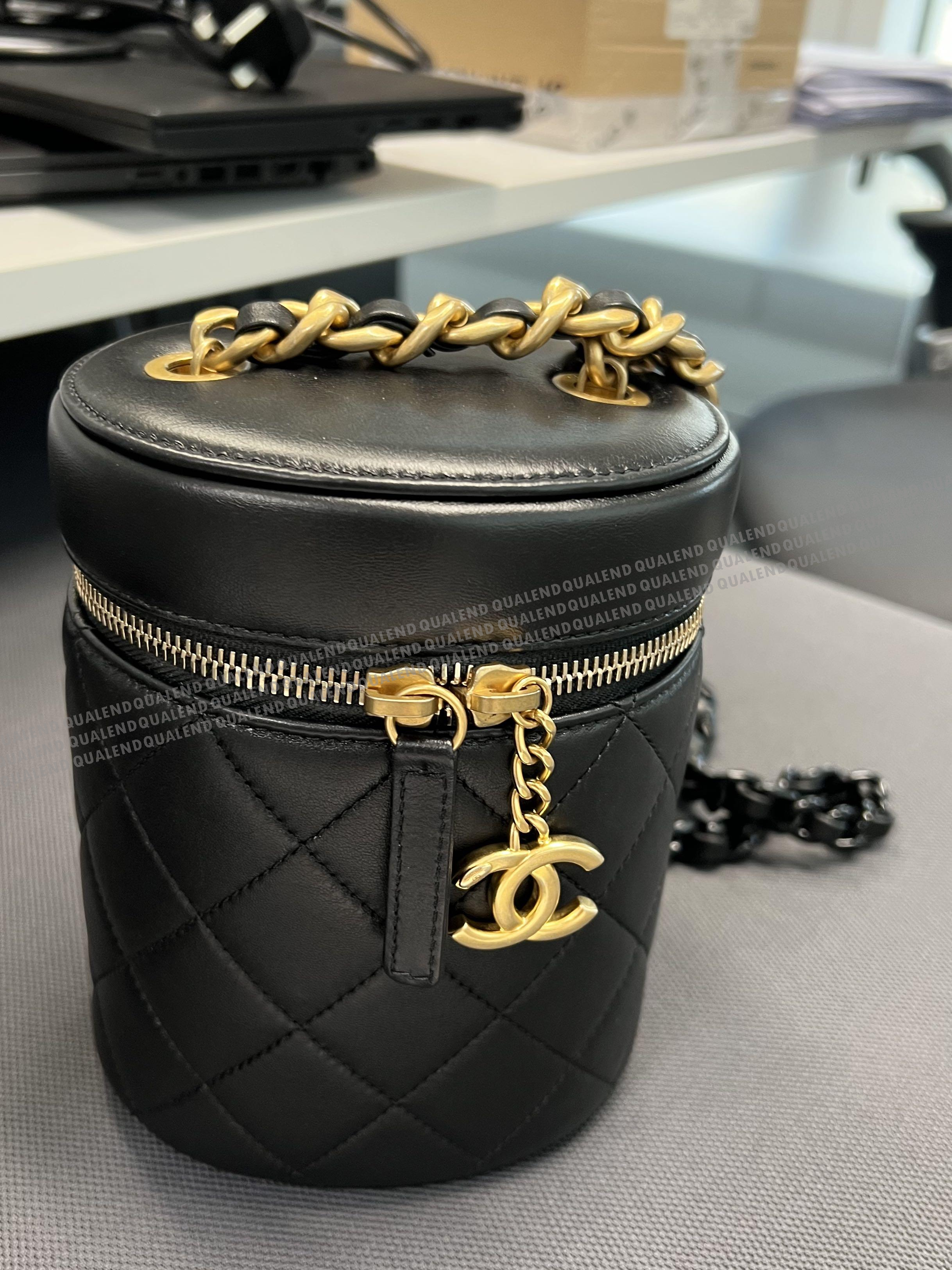 5c8ac29a52e218f953fdfe574712a900_1686797645_0472.jpg?v=1 5c8ac29a52e218f953fdfe574712a900_1686797645_0472.jpg?v=1