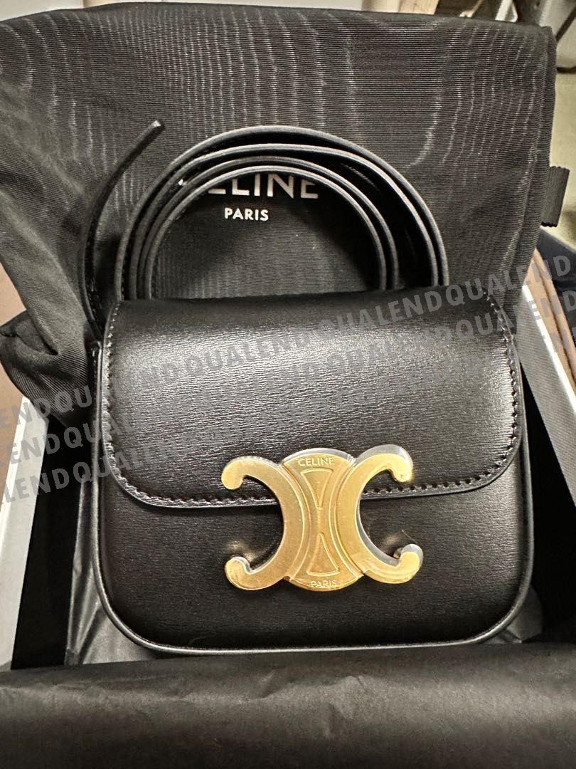 5c8ac29a52e218f953fdfe574712a900_1686799264_2762.jpg?v=1