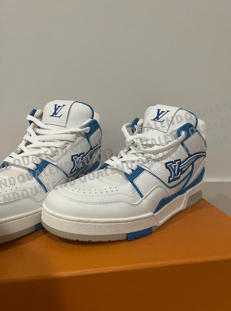 5c8ac29a52e218f953fdfe574712a900_1686800044_2879.jpg?v=1