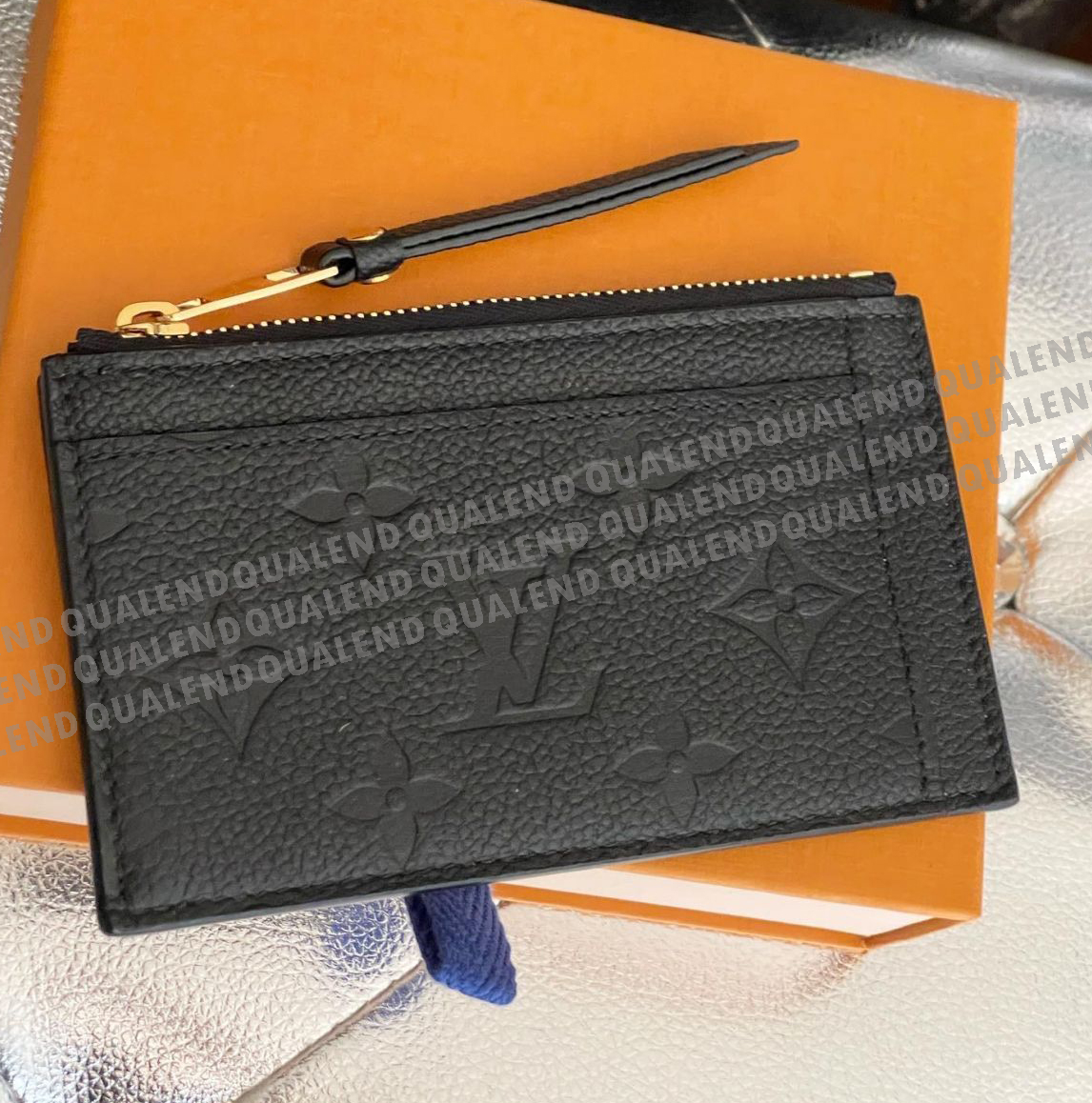 5c8ac29a52e218f953fdfe574712a900_1686800768_1937.jpg?v=1 5c8ac29a52e218f953fdfe574712a900_1686800768_1937.jpg?v=1