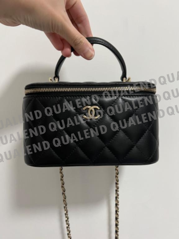 5c8ac29a52e218f953fdfe574712a900_1686884230_0603.jpg?v=1